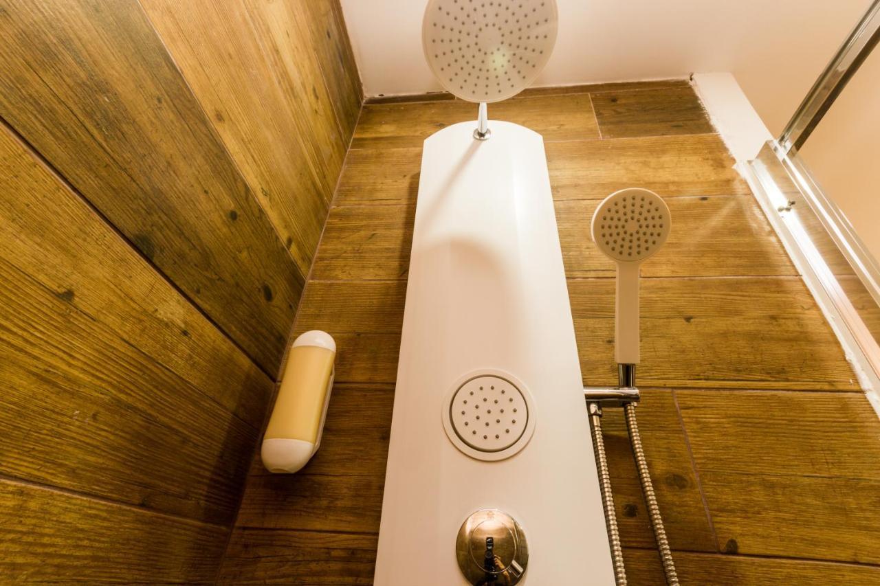 Beach Friendly Apartment Playa del Ingles  Luaran gambar