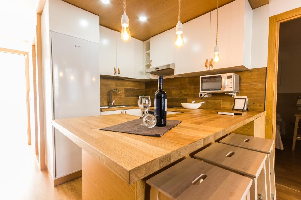 Beach Friendly Apartment Playa del Ingles  Luaran gambar