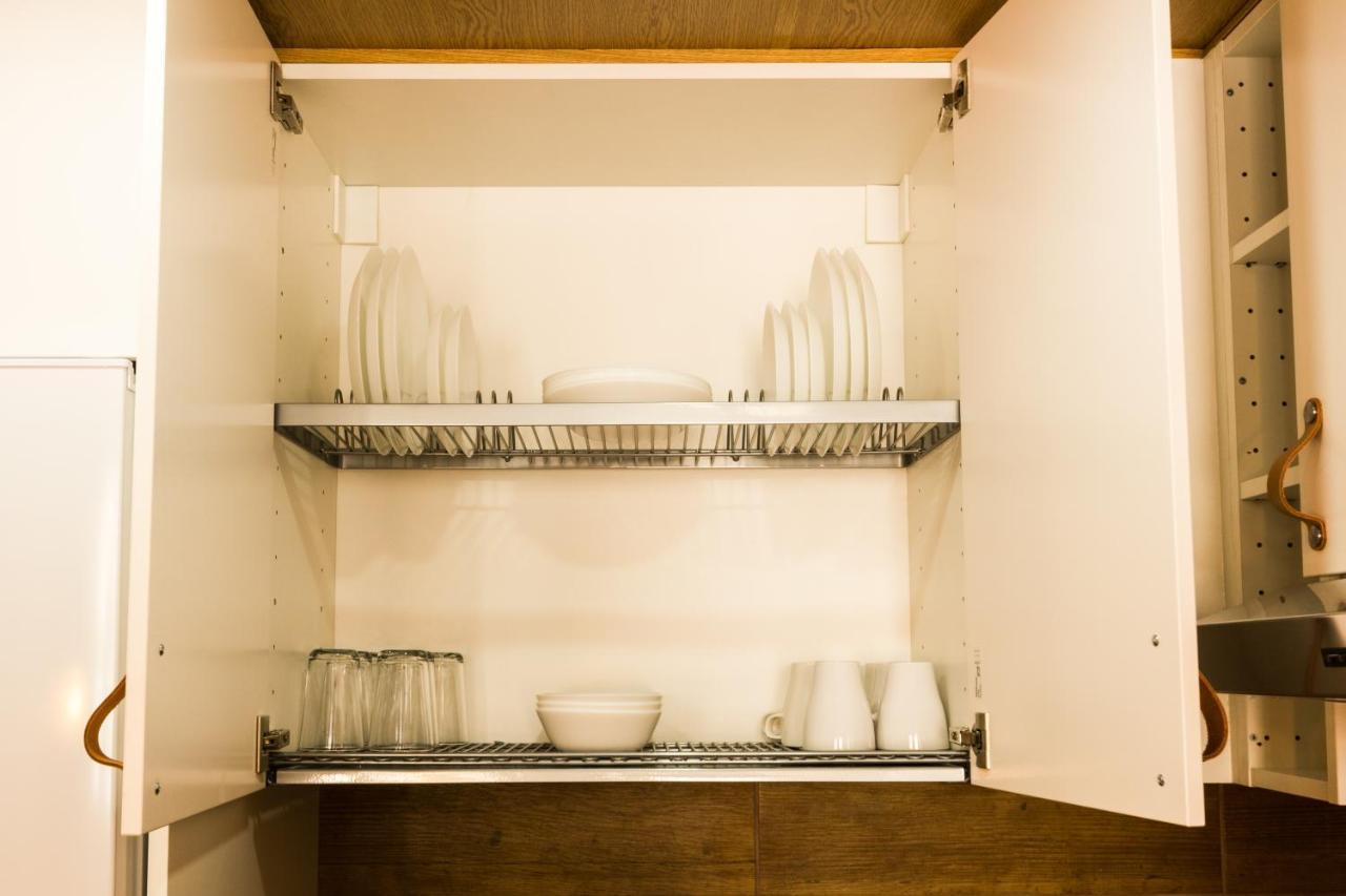 Beach Friendly Apartment Playa del Ingles  Luaran gambar