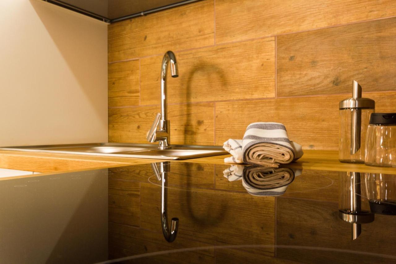 Beach Friendly Apartment Playa del Ingles  Luaran gambar